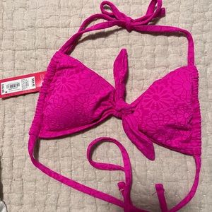 Target bathing suit top